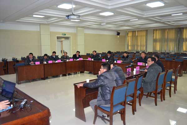 2012-12-3-06.jpg
