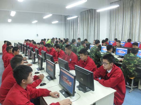 展览馆.jpg