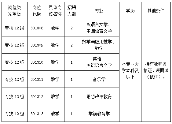 QQ截图20180418085133.png