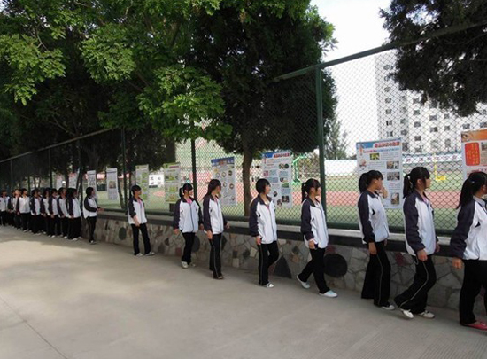 禁毒1.jpg