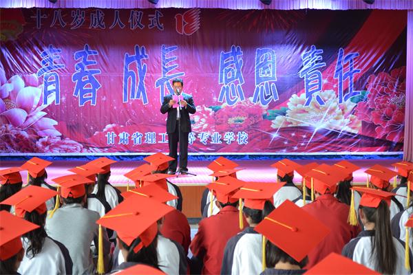 DSC_0055_看图王.jpg