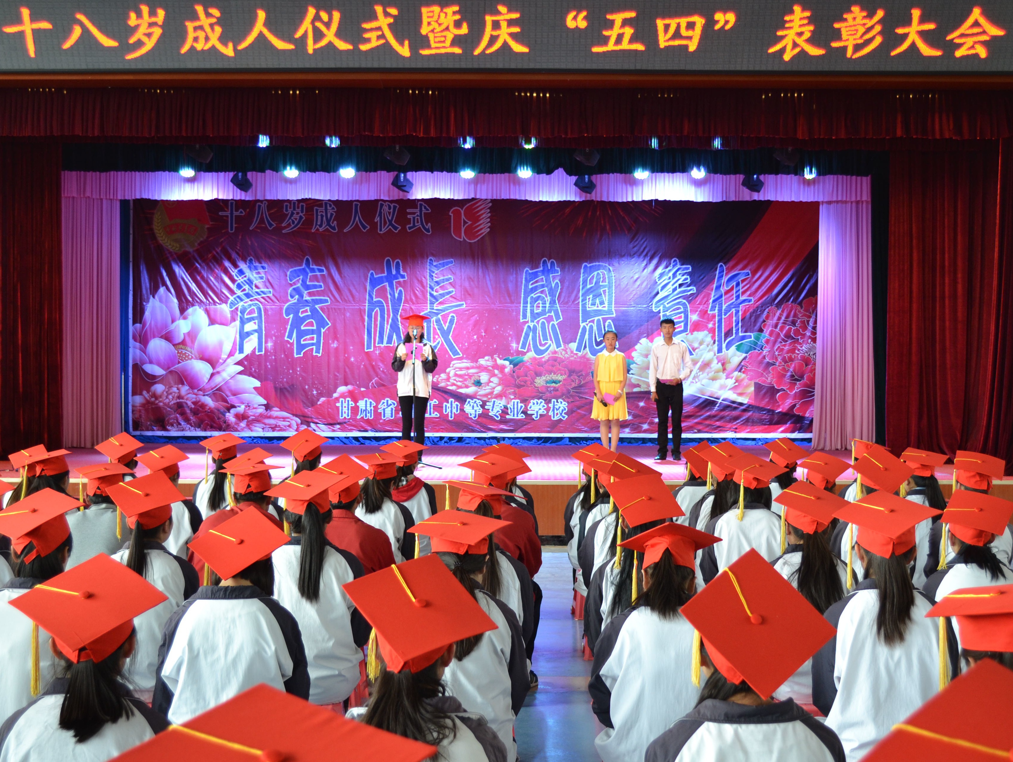 DSC_0065_看图王_2345看图王.jpg