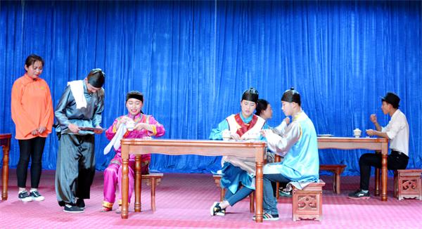 DSC_0296_2345看图王.jpg