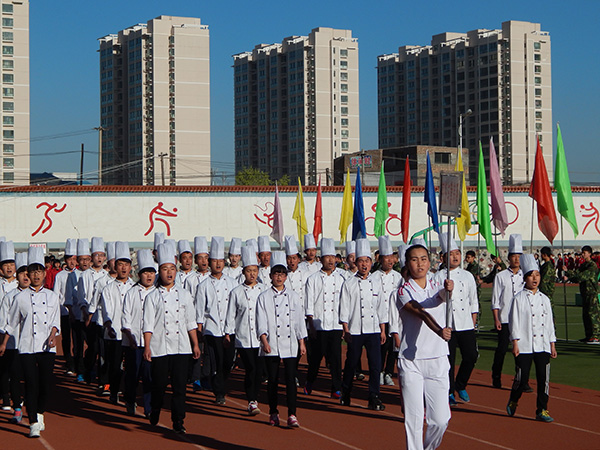 DSCN3328.jpg