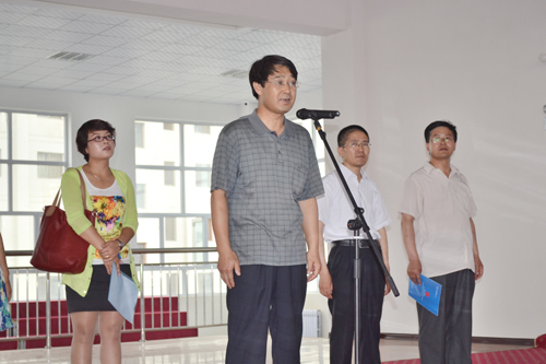CSC_0296.jpg
