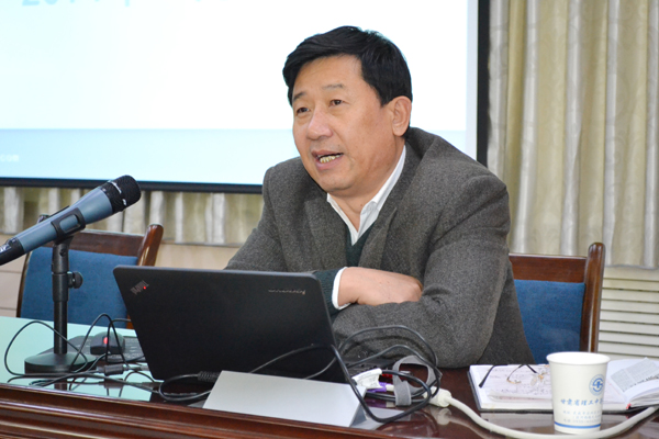 建筑系家长会.jpg