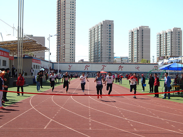 DSCN3328.jpg
