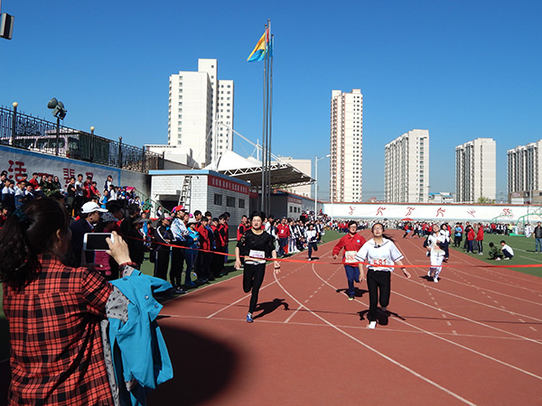 DSCN3328.jpg
