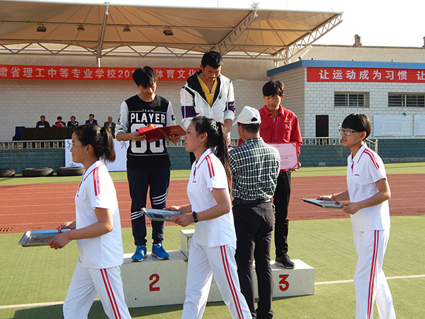 DSCN3415.jpg