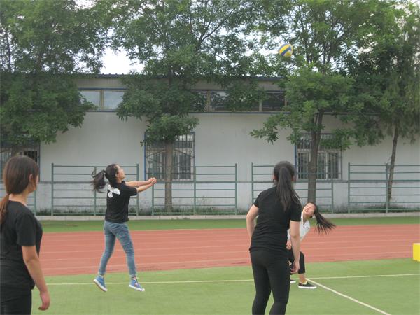 IMG_1311_看图王.jpg