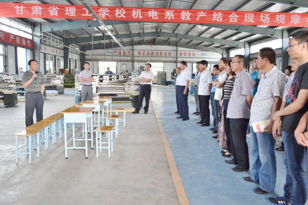 CSC_0088_缩小大小.jpg