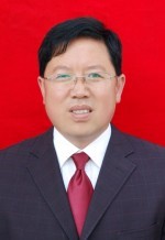 暗暗.jpg