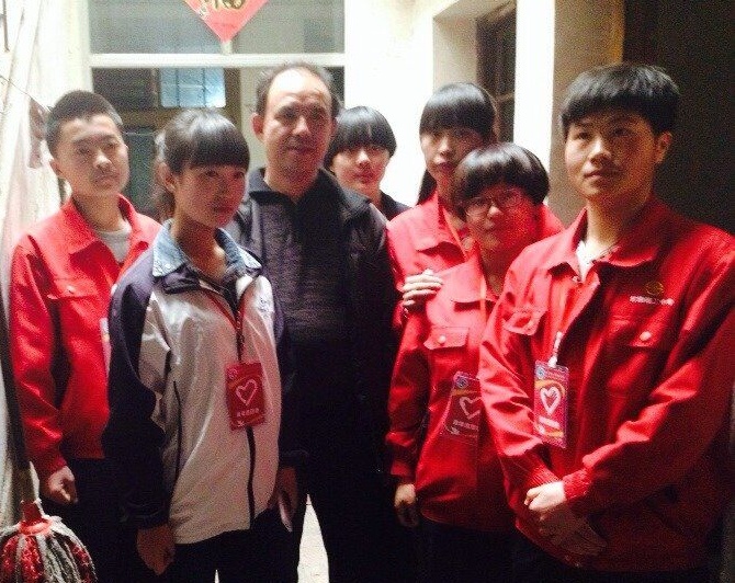 QQ图片20150402165915_2345看图王.jpg