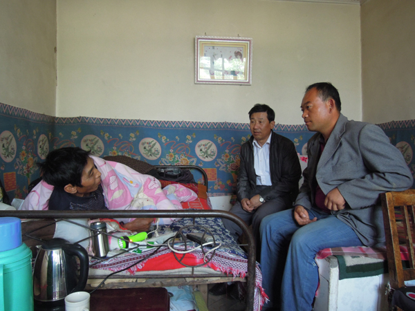DSCN8654.JPG