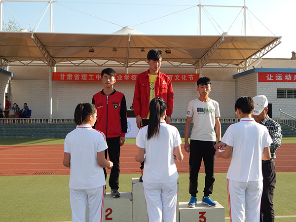 DSCN3328.jpg