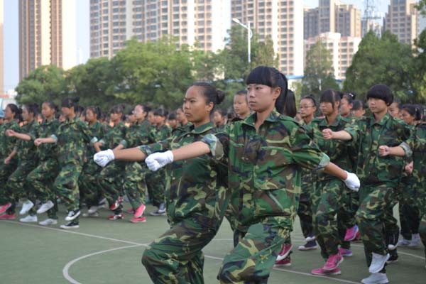 分列式.jpg