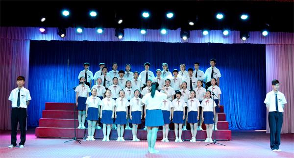 DSC_0399_看图王_2345看图王.jpg