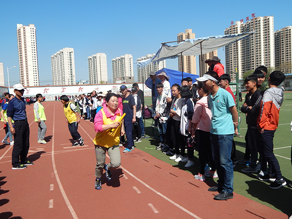 DSCN3415.jpg
