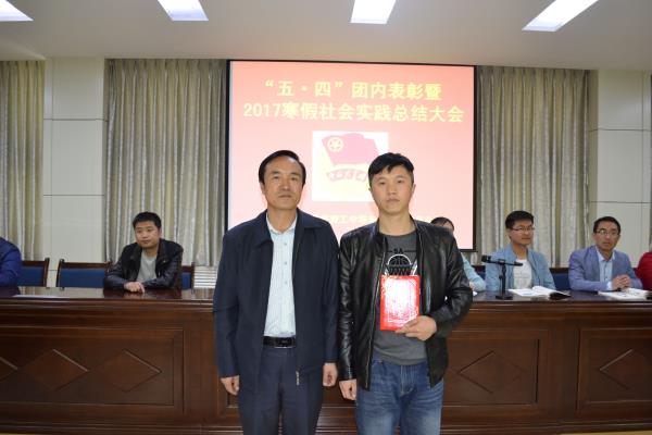 _DSC0602_看图王.jpg