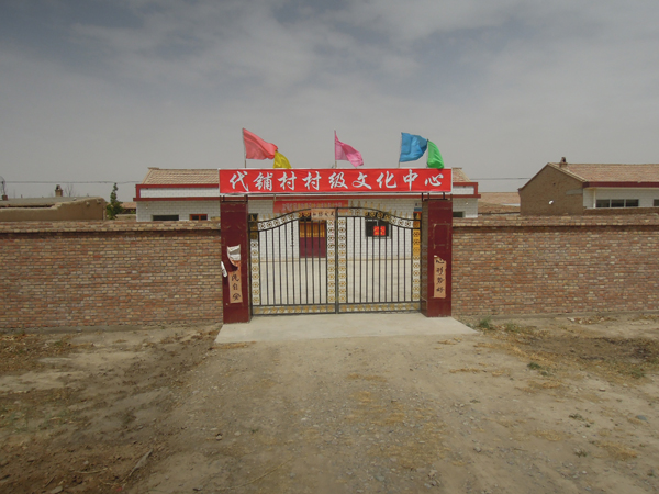 DSCN8651.JPG