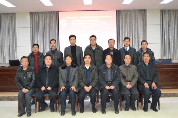 2012-12-3-07.jpg