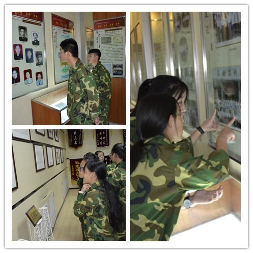 initpintu_副本.jpg