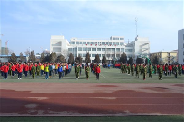 DSC_0030.jpg