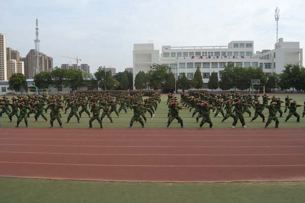 擒敌拳.jpg