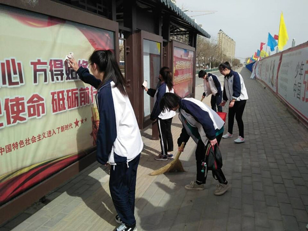 mmexport1520250699863_副本.jpg
