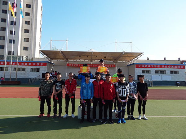 DSCN3415.jpg