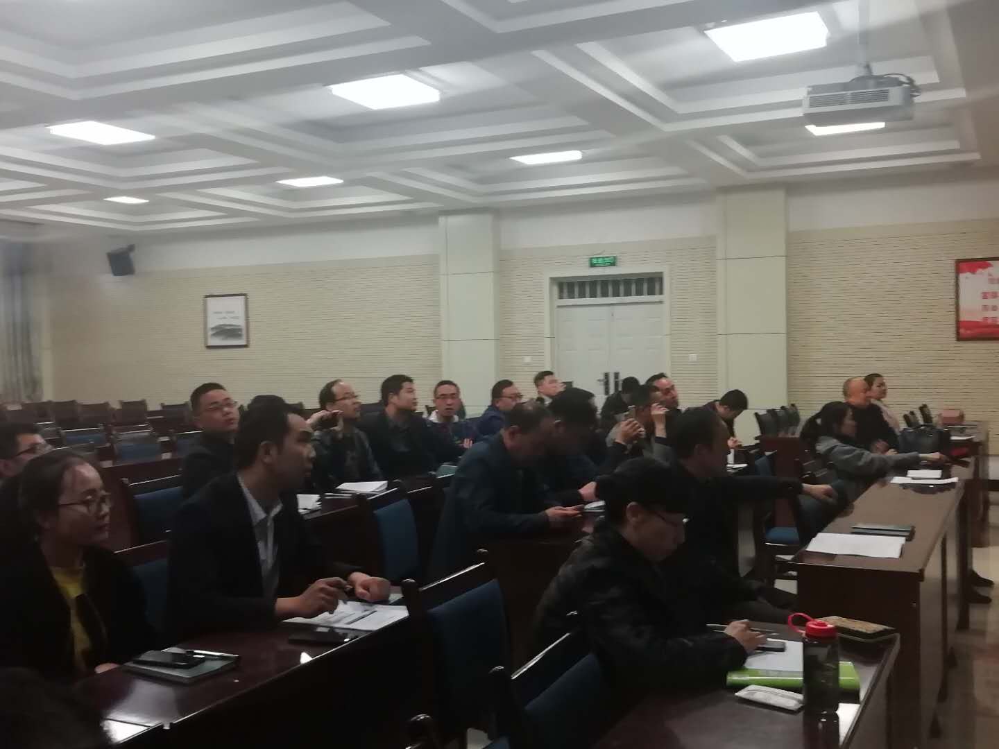 微信图片_20190403210607.jpg