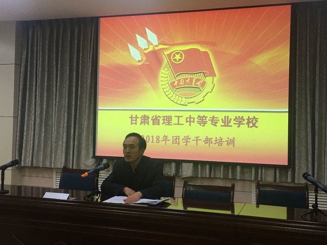 TIM图片20181126184015_gaitubao_com_640x480.jpg