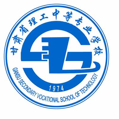 白底蓝色.jpg