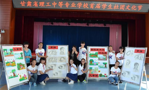 DSC_0483_看图王_2345看图王.jpg