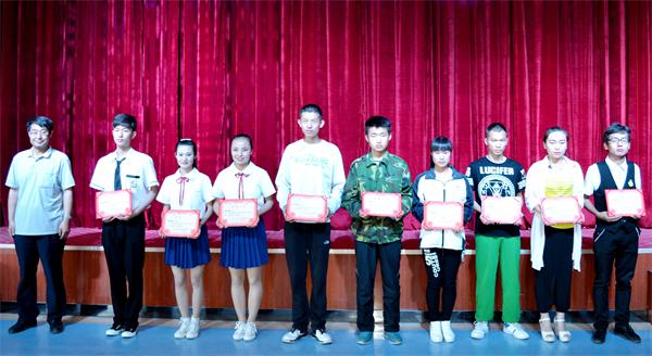 DSC_0296_2345看图王.jpg