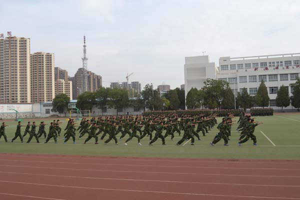军体拳.jpg