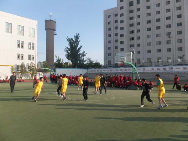 男子篮球1.jpg