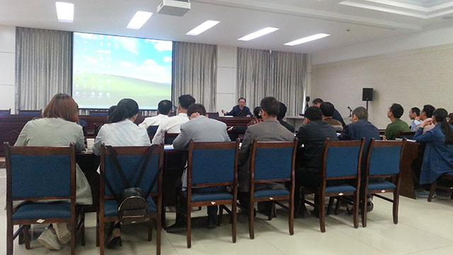 20170511_163401.jpg