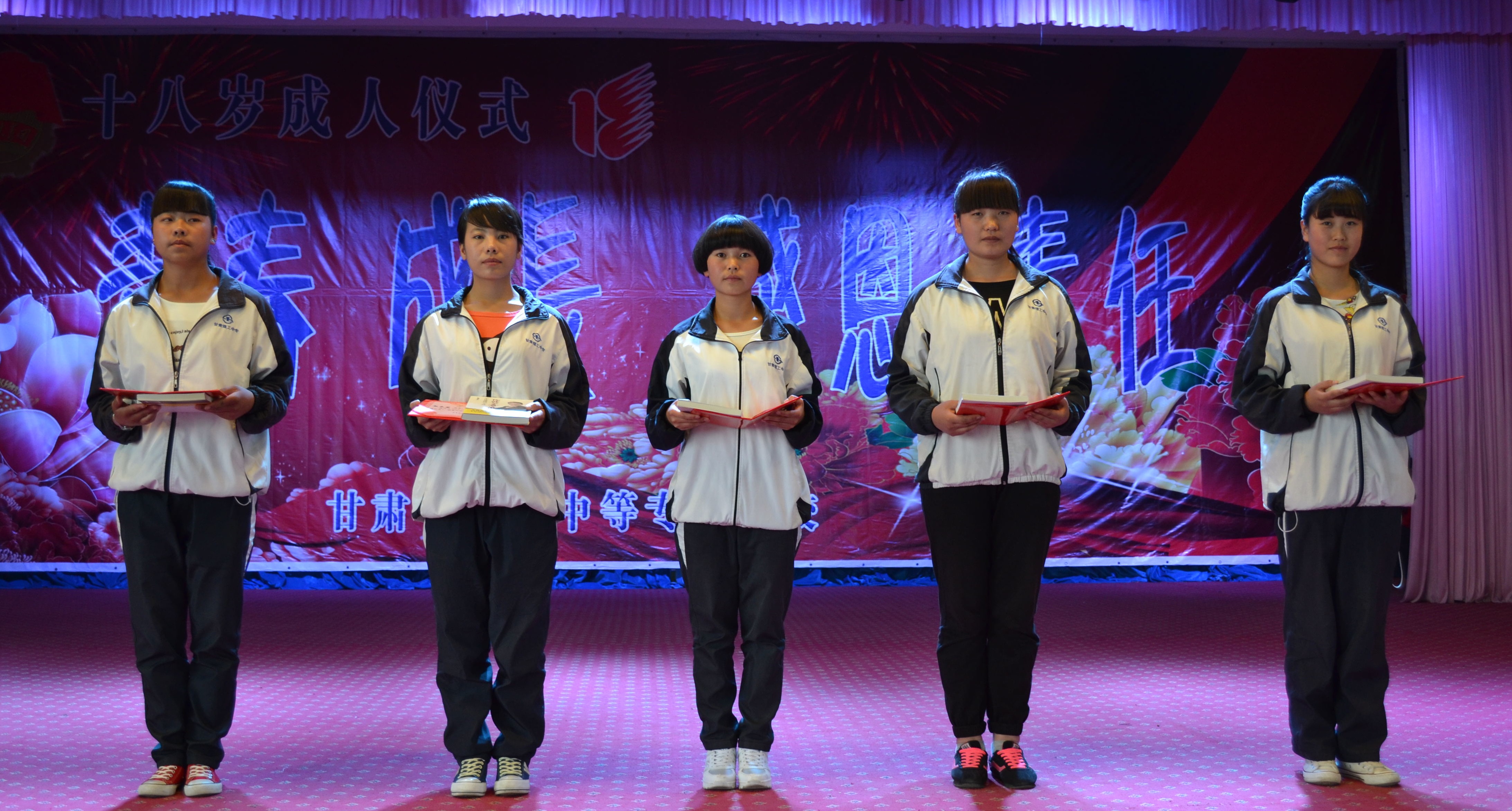 DSC_0083_看图王_2345看图王.jpg