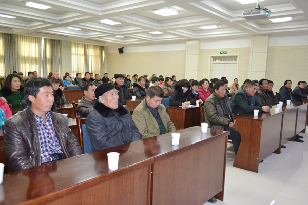建筑系家长会2.jpg