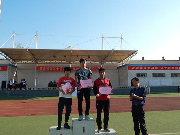 DSCN3328.jpg