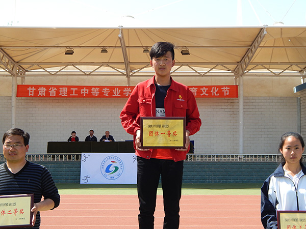 DSCN3415.jpg