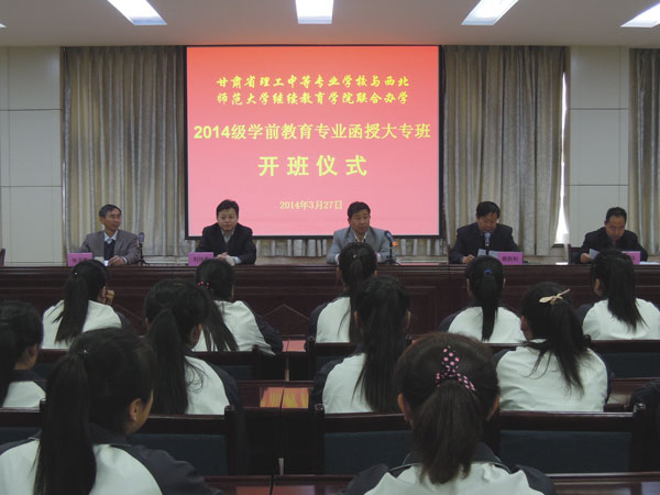 DSCN94051.jpg
