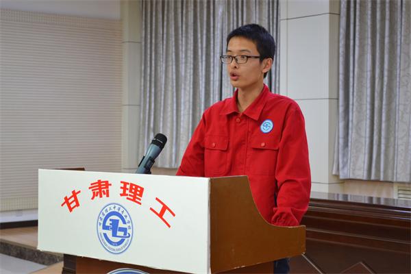 DSC_0935_看图王.jpg
