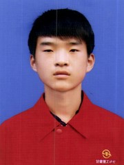 555.jpg