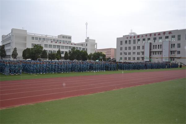 DSC_0616.jpg