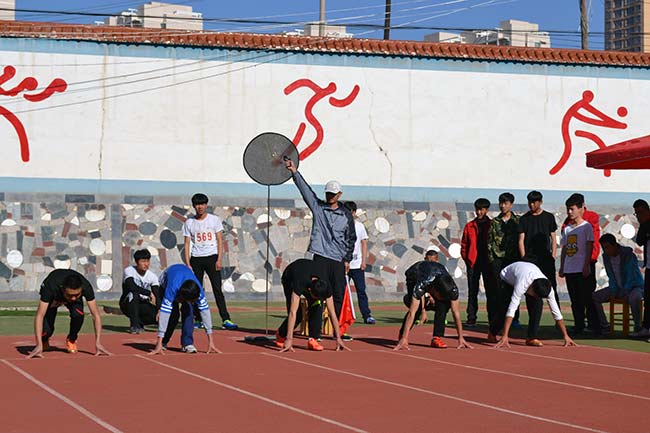 DSC_1250.jpg