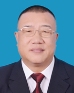 张鹏庆